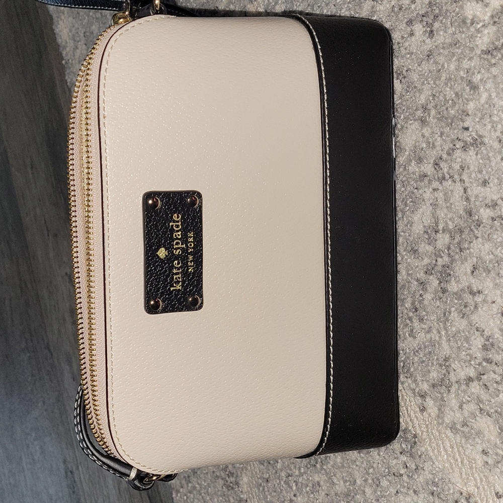Kate Spade shoulder bag